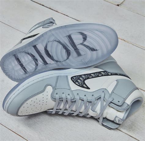 buy jordan dior|jordan 1 dior shoes.